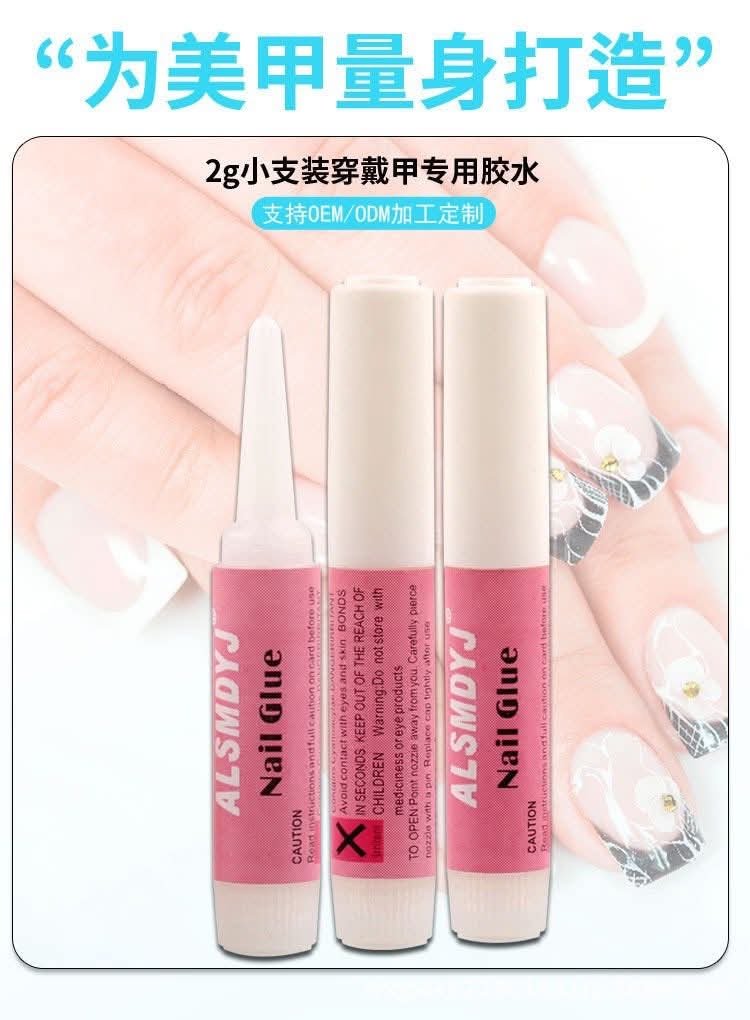 c81acf17-08d0-48c4-a392-9568a338a4d3