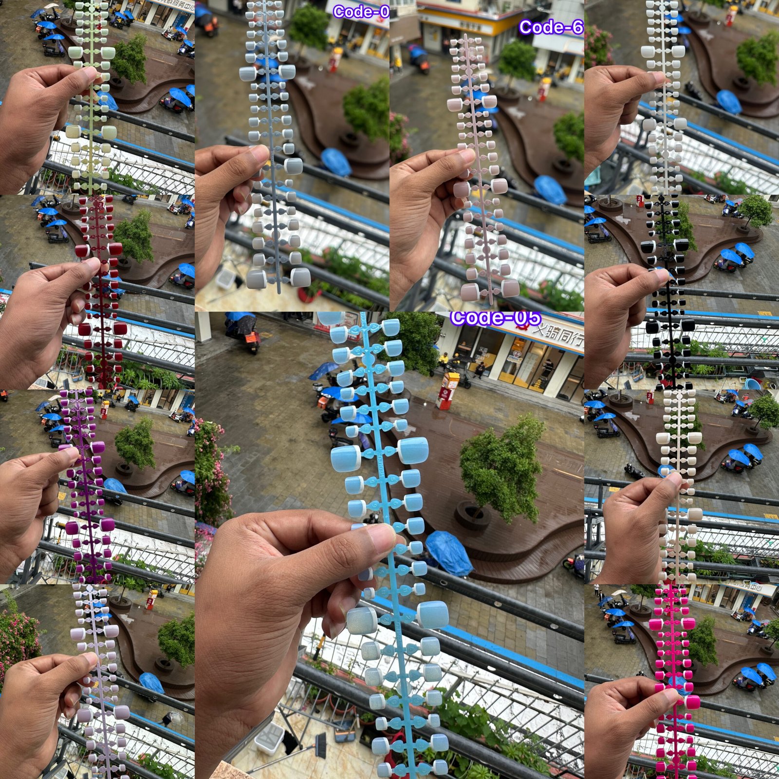 photo-output