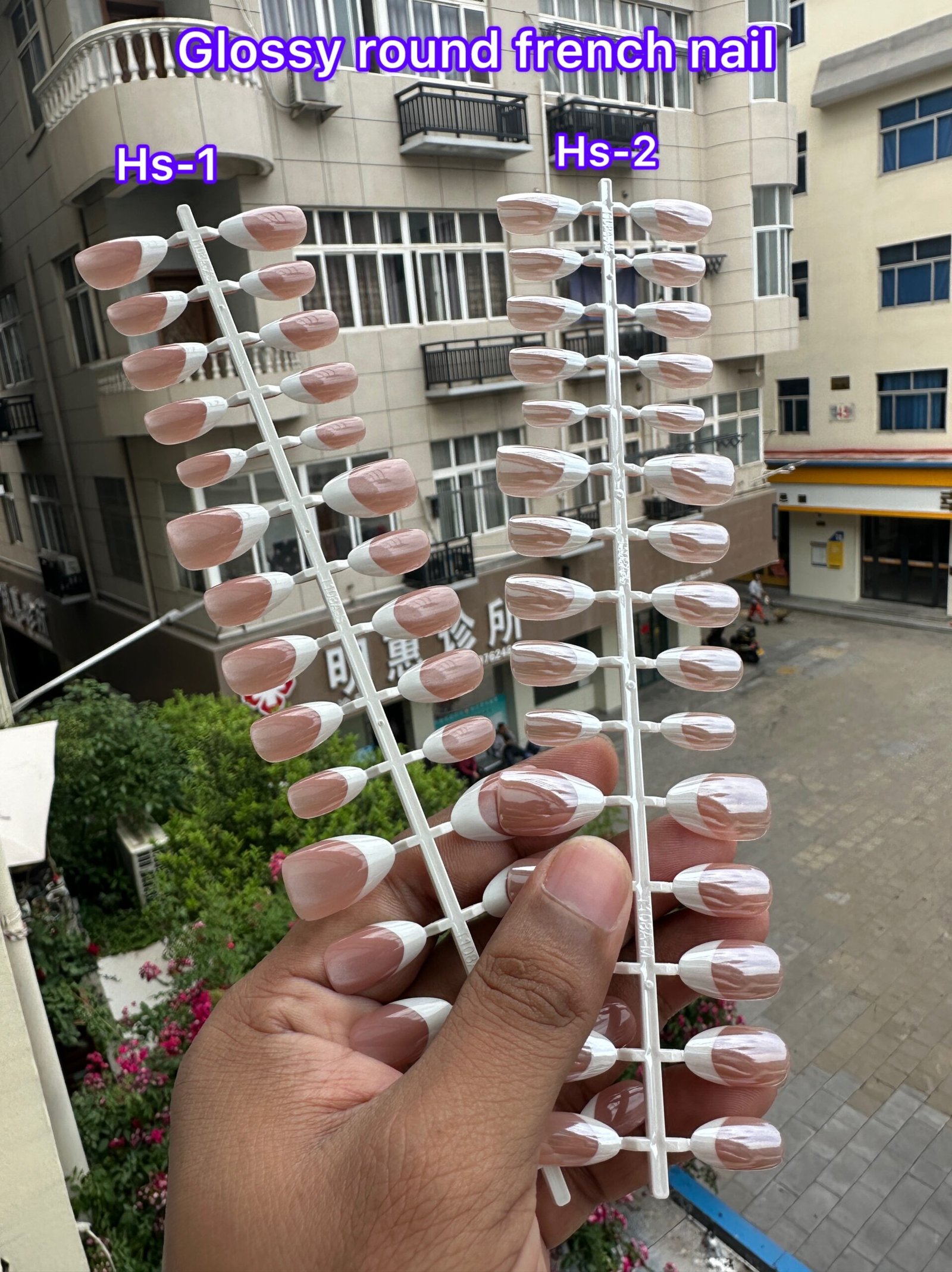 photo-output_0